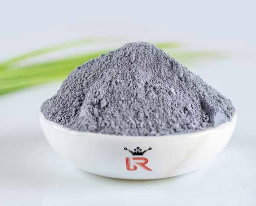 Polvere lucidante Naturale per il Granito