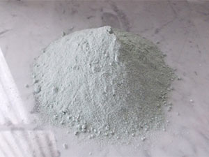 Polvere Lucidante Marmo 5 LUX 26